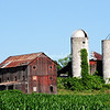 Barns : 