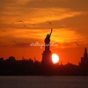 Sunrise, sunset : 