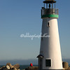Lighthouses : 