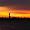 Sunrise, sunset : 
