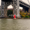 Lighthouses : 